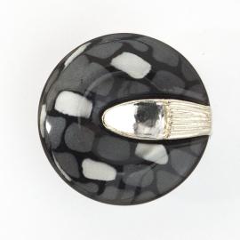 8069 Пуговица плательная,_1